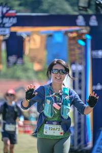 BIB: 
                            <button type="button" onclick="openModal(26665644)" class="btn btn-primary btn-sm float-right btn-popup" data-toggle="modal" data-target=".modal-high-quality">
                        <i class="fas fa-shopping-cart"></i> Add to Cart
                    </button>
                                            <button type="button" onclick="isThisMe(26665644, true)" class="btn btn-success btn-sm float-right btn-popup btn-isme hidden" data-toggle="tooltip" data-placement="bottom" title="นี่คือรูปของคุณใช่ไหม คลิกที่นี่เพื่อเอาเข้าอัลบั้ม">
                        <i class="fas fa-plus"></i> Add to album
                    </button>
                    <button type="button" onclick="isThisMe(26665644, false)" class="btn btn-warning btn-sm float-right btn-popup btn-isnotme hidden">
                        <i class="fas fa-ban"></i> Remove from album
                    </button>